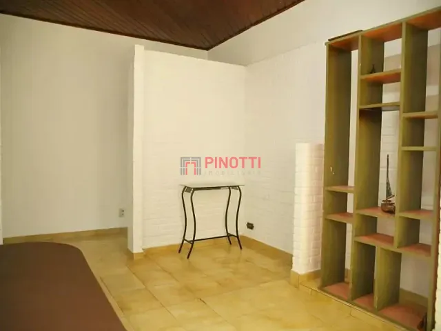 Casa 2 quartos e 3 banheiros, à venda ou para alugar, no bairro Jardim do Mar em São Bernardo do Campo