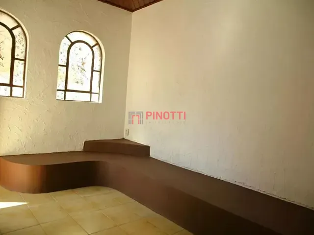 Casa 2 quartos e 3 banheiros, à venda ou para alugar, no bairro Jardim do Mar em São Bernardo do Campo