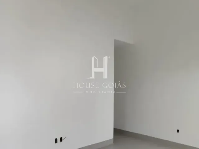 Casa com 202m² 2 quartos e 2 banheiros, à venda, no bairro Jardim Boa Esperança em Aparecida de Goiânia