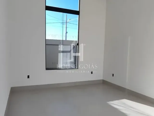 Casa com 202m² 2 quartos e 2 banheiros, à venda, no bairro Jardim Boa Esperança em Aparecida de Goiânia