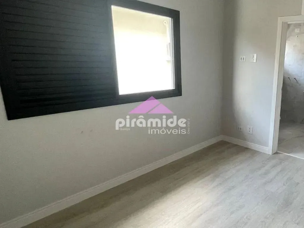Casa, 4 quartos, 210 m² - Foto 10