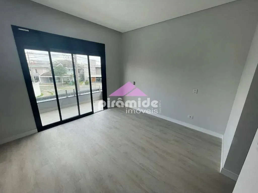 Casa, 4 quartos, 210 m² - Foto 6