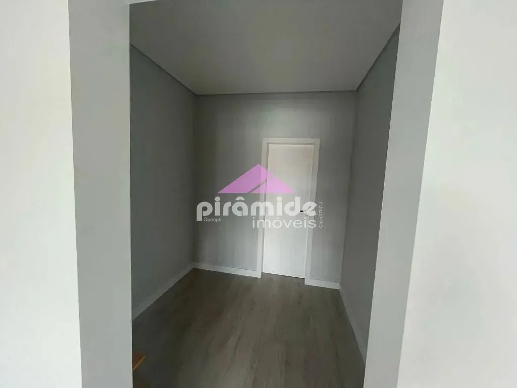 Casa, 4 quartos, 210 m² - Foto 7