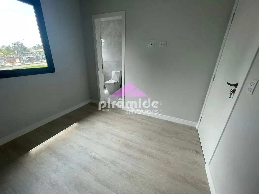 Casa, 4 quartos, 210 m² - Foto 16