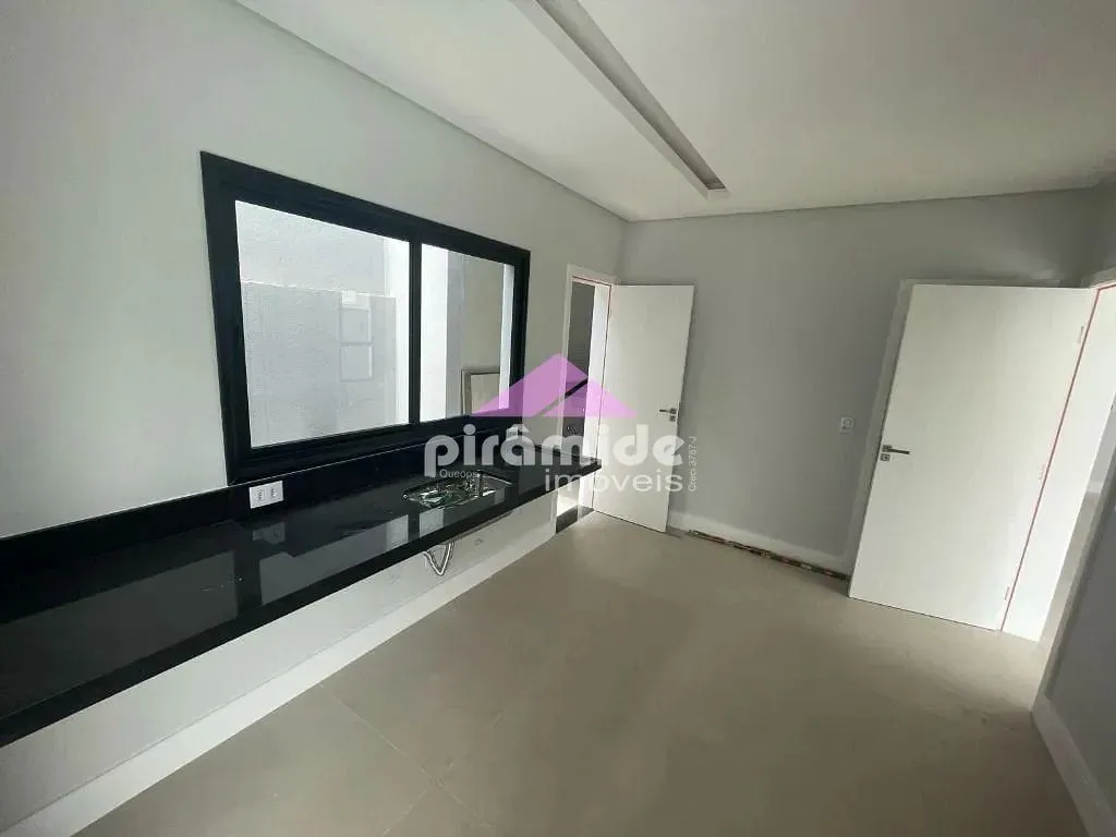 Casa, 4 quartos, 210 m² - Foto 19