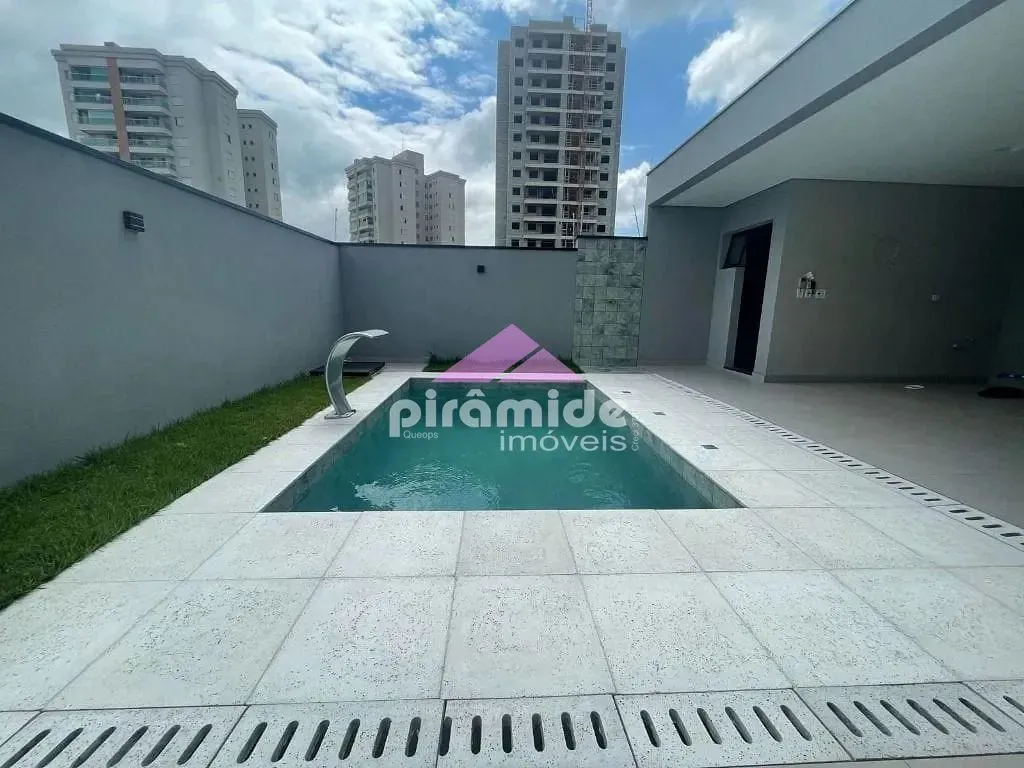 Casa, 4 quartos, 210 m² - Foto 20