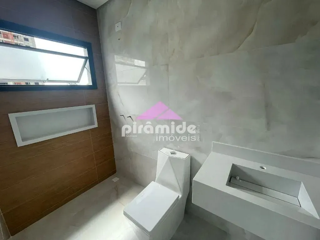 Casa, 4 quartos, 210 m² - Foto 17