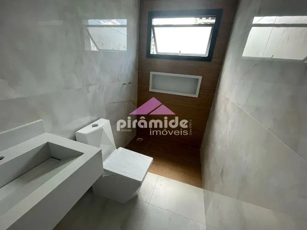 Casa, 4 quartos, 210 m² - Foto 13