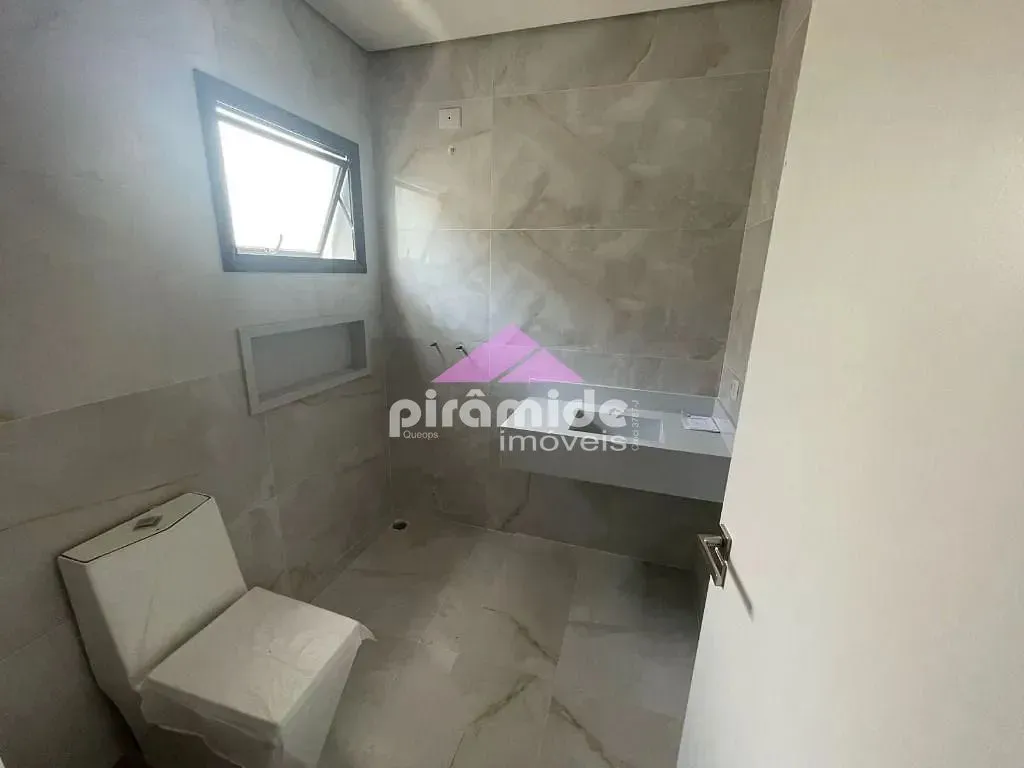Casa, 4 quartos, 210 m² - Foto 11