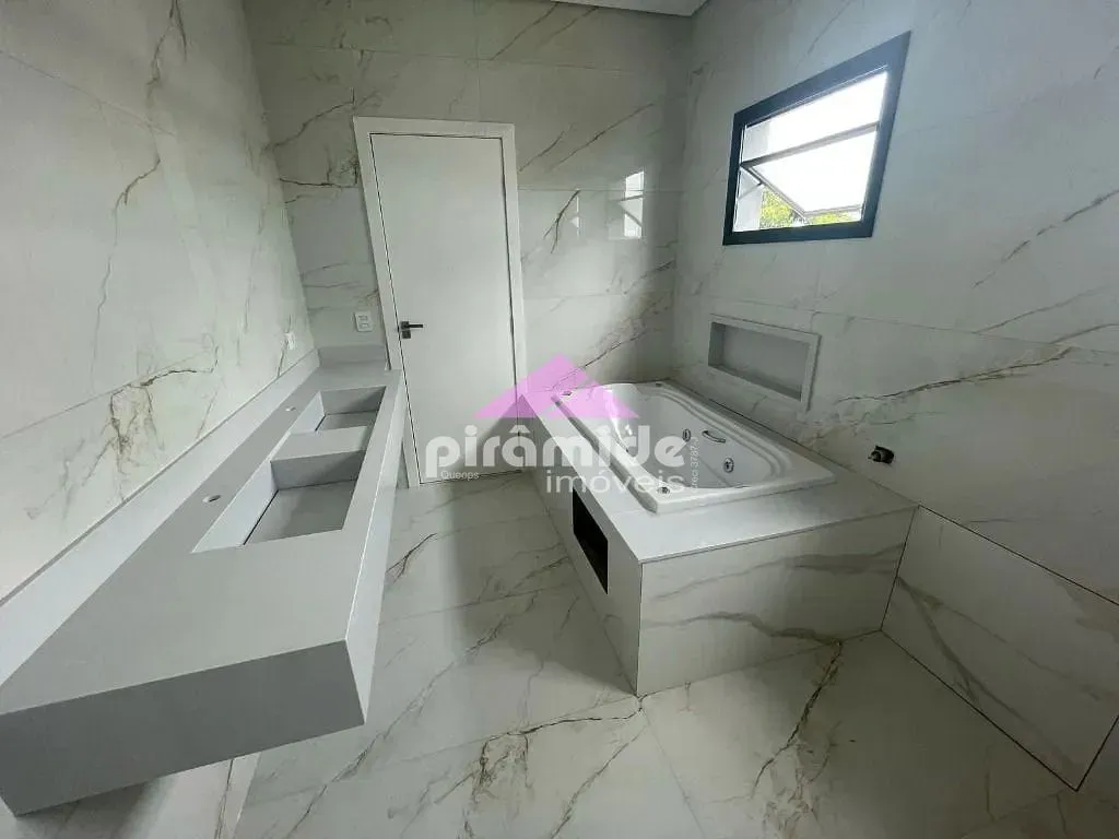 Casa, 4 quartos, 210 m² - Foto 8