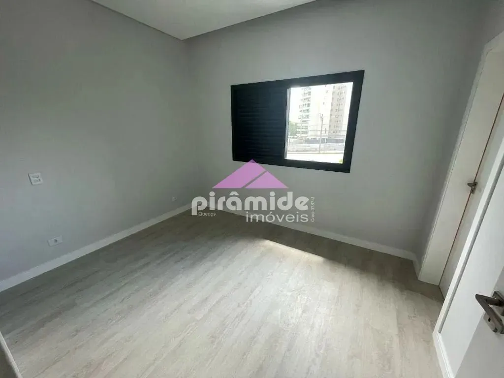 Casa, 4 quartos, 210 m² - Foto 14