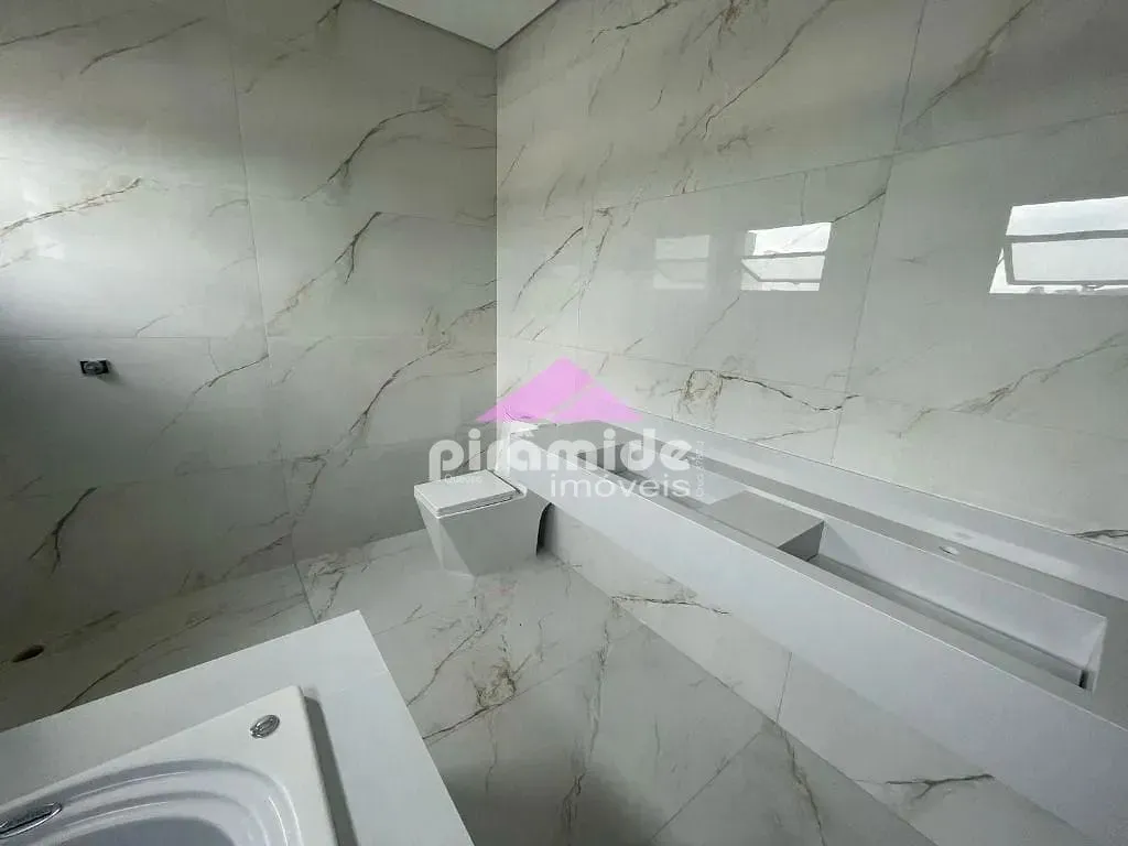 Casa, 4 quartos, 210 m² - Foto 9
