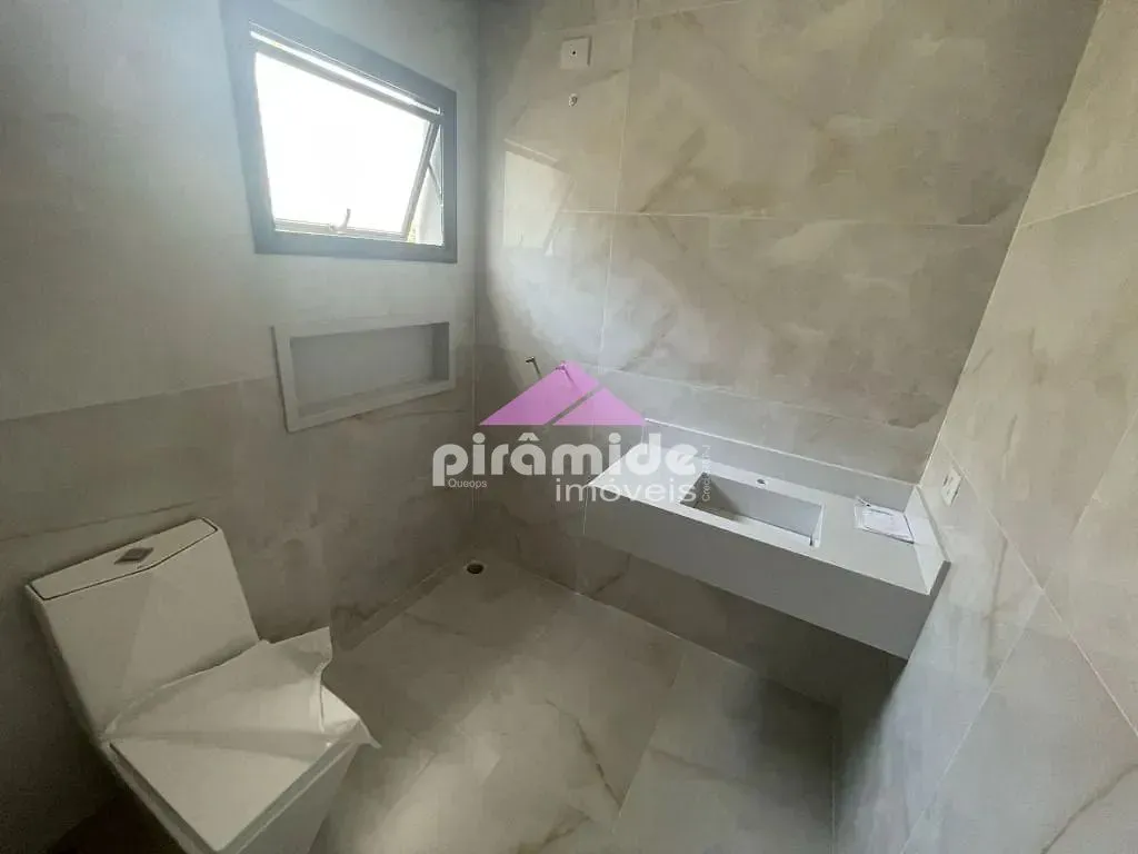 Casa, 4 quartos, 210 m² - Foto 15