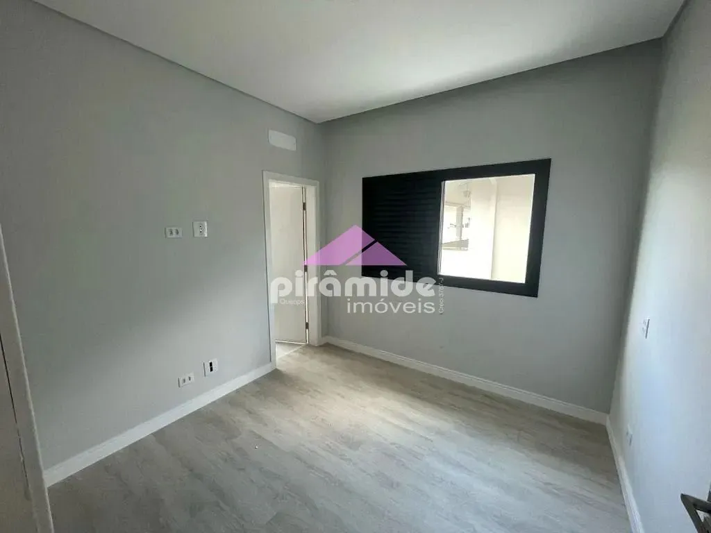 Casa, 4 quartos, 210 m² - Foto 12