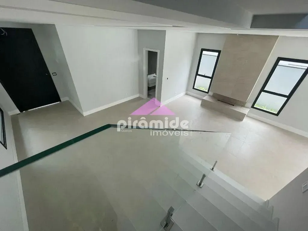 Casa, 4 quartos, 210 m² - Foto 18
