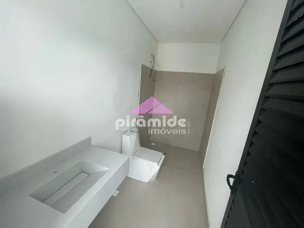 Casa, 4 quartos, 210 m² - Foto 22