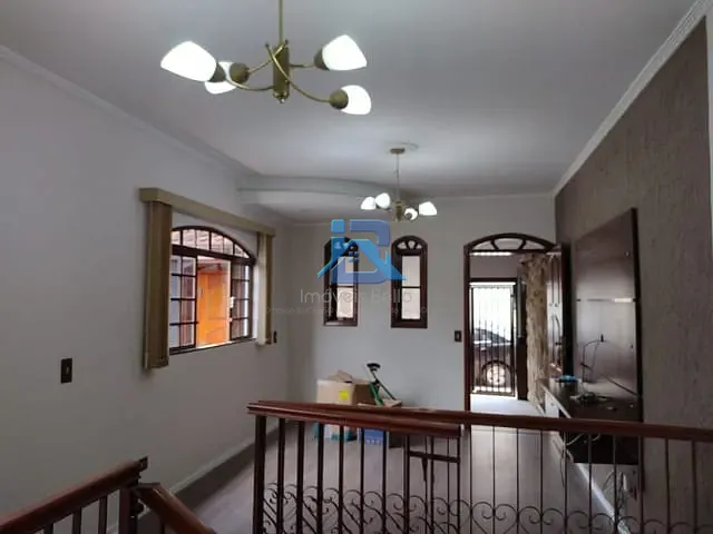 Casa com 131m² 3 quartos e 2 banheiros, para alugar, no bairro Jardim Lúcia em Itatiba