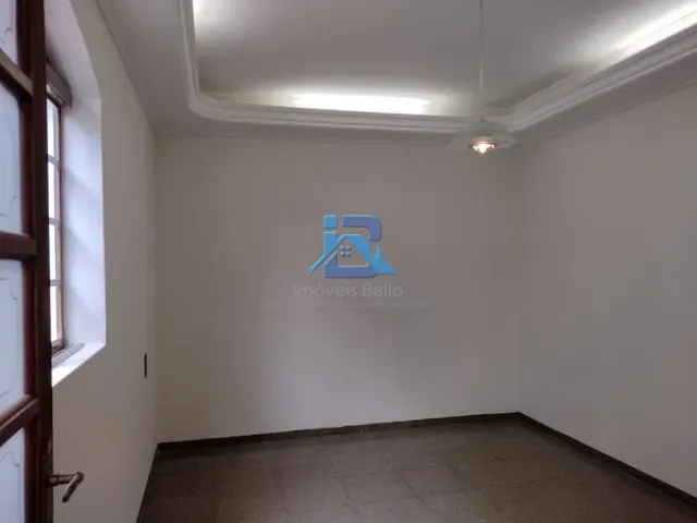 Casa com 131m² 3 quartos e 2 banheiros, para alugar, no bairro Jardim Lúcia em Itatiba