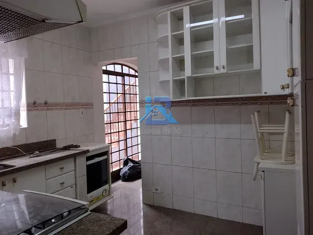 Casa com 131m² 3 quartos e 2 banheiros, para alugar, no bairro Jardim Lúcia em Itatiba