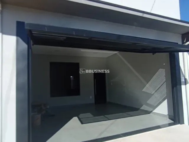 Casa com 125m² 3 quartos e 2 banheiros, à venda, no bairro Jardim América em Indaiatuba