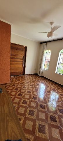 Foto do Casa - Excelente Casa à venda com 2 Dormitórios, Área Gourmet, 208m² - Bairro Cidade Nova, Jundiaí, SP | Copette Imóveis