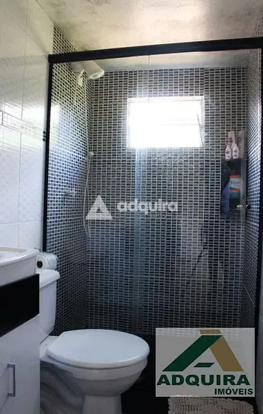 Casa, 2 quartos, 74 m² - Foto 7
