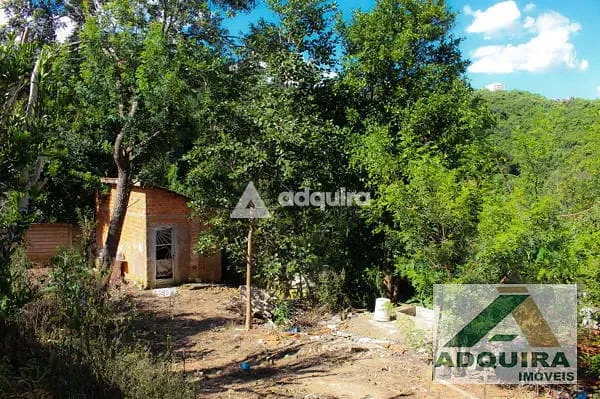 Casa, 2 quartos, 74 m² - Foto 9