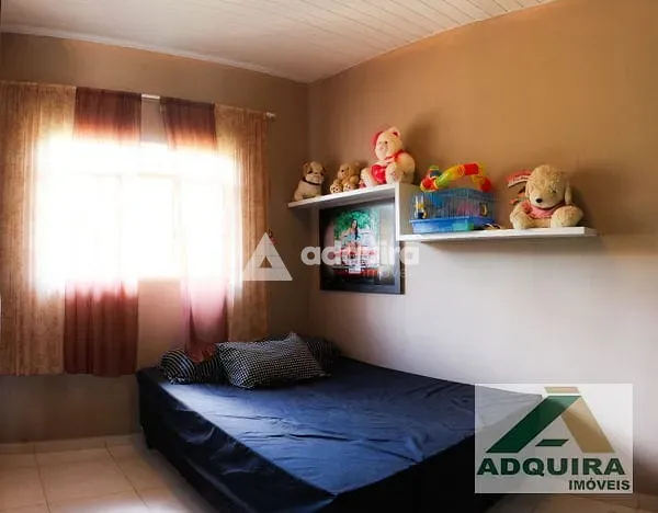 Casa, 2 quartos, 74 m² - Foto 6