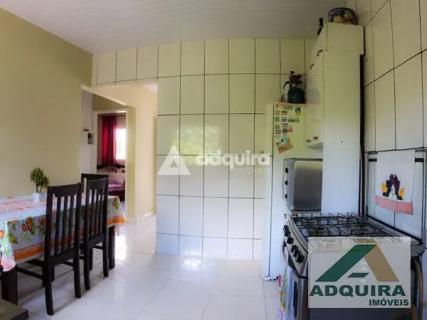 Casa, 2 quartos, 74 m² - Foto 8
