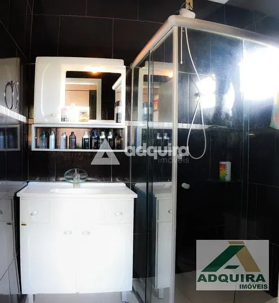 Casa, 2 quartos, 74 m² - Foto 5