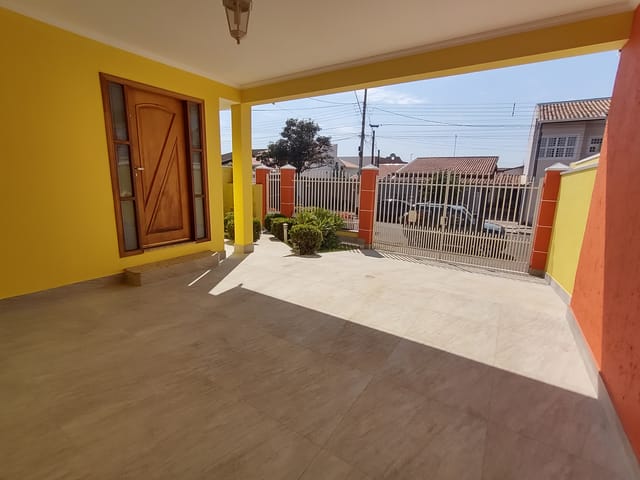 Foto do Casa - Casa mobiliada para locação, Jardim das Tulipas, Holambra, SP | MARIANA FURIO DE WIT CORRETORA DE SEGUROS E IMOVEIS LTDA