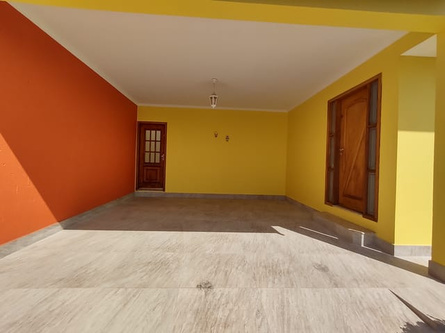 Foto do Casa - Casa mobiliada para locação, Jardim das Tulipas, Holambra, SP | MARIANA FURIO DE WIT CORRETORA DE SEGUROS E IMOVEIS LTDA