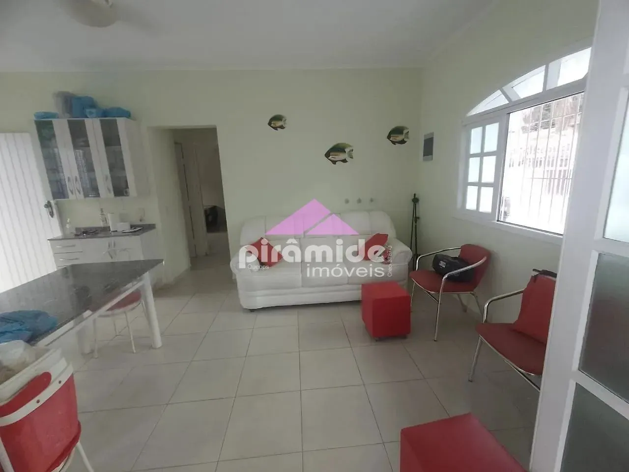Casa, 2 quartos, 100 m² - Foto 12