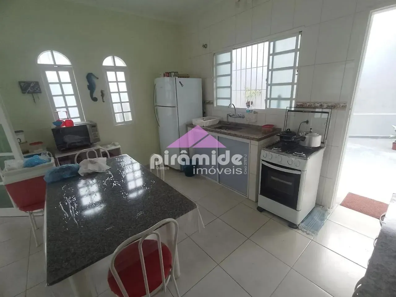 Casa, 2 quartos, 100 m² - Foto 13