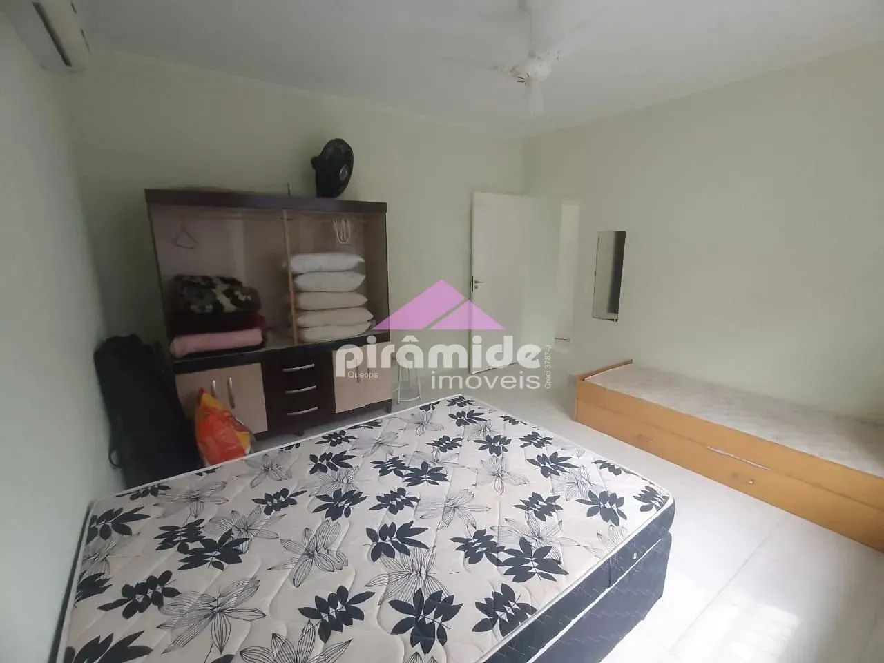 Casa, 2 quartos, 100 m² - Foto 7