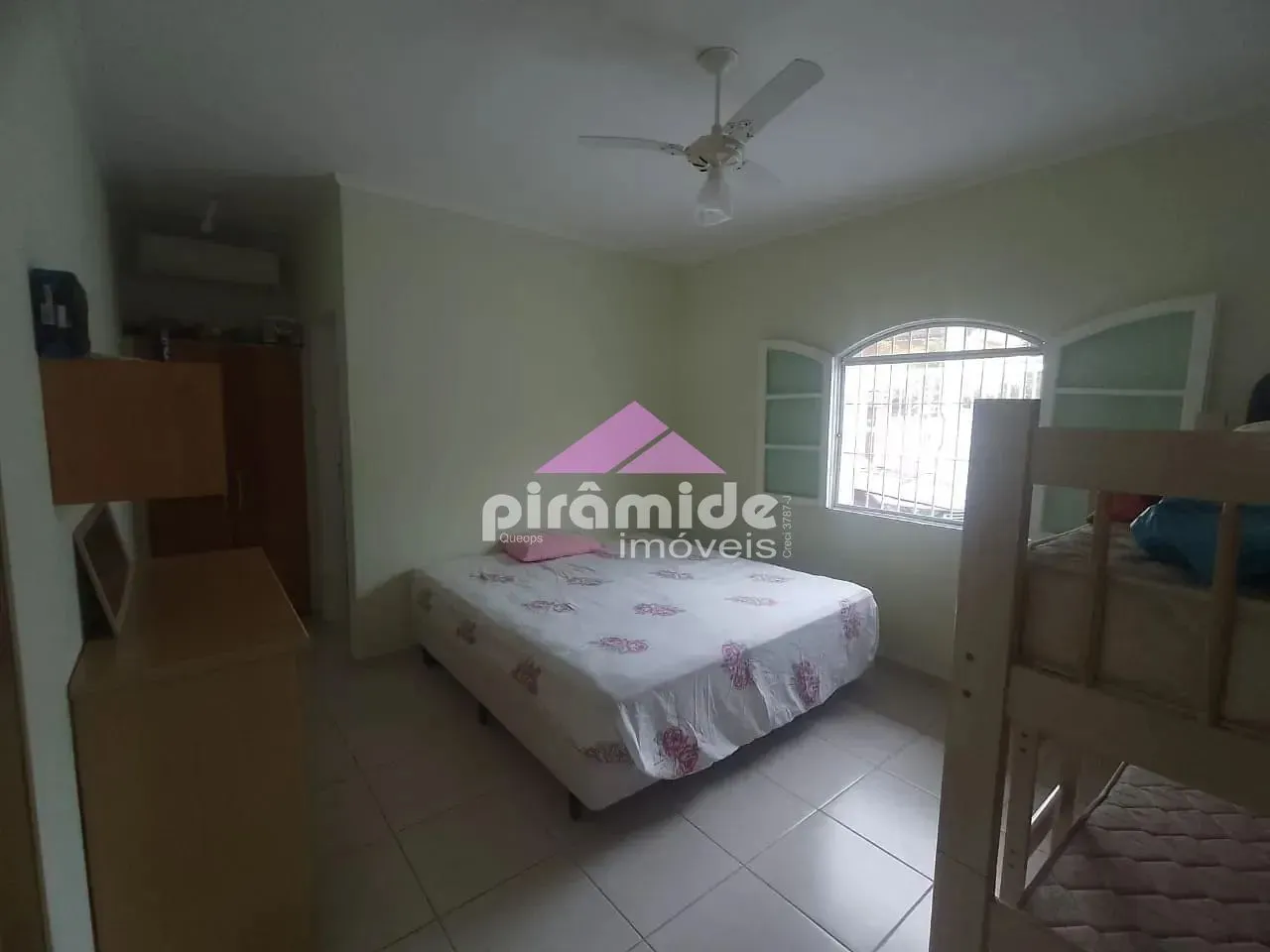 Casa, 2 quartos, 100 m² - Foto 5