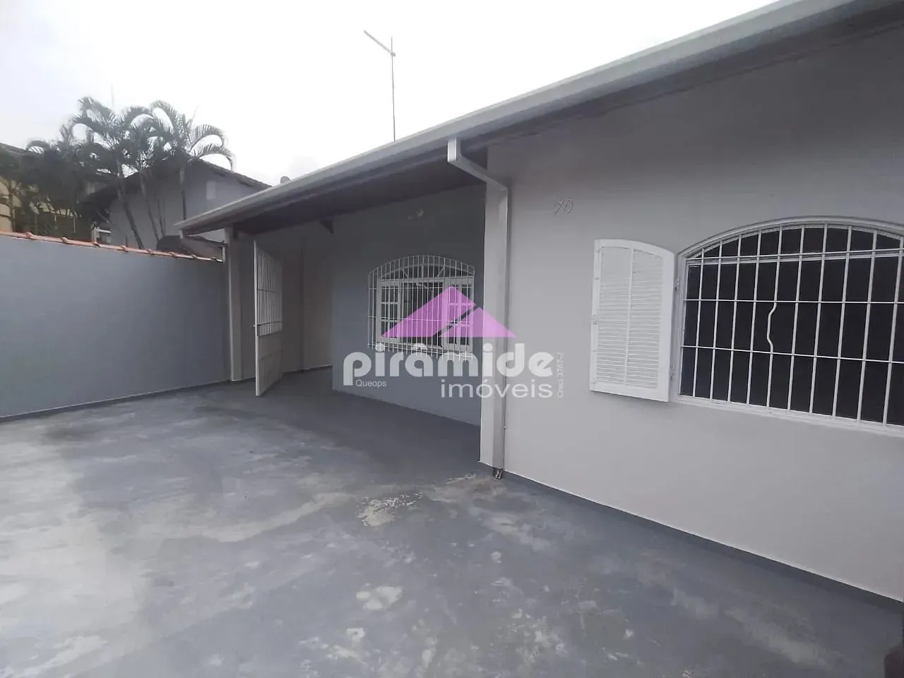 Casa, 2 quartos, 100 m² - Foto 3