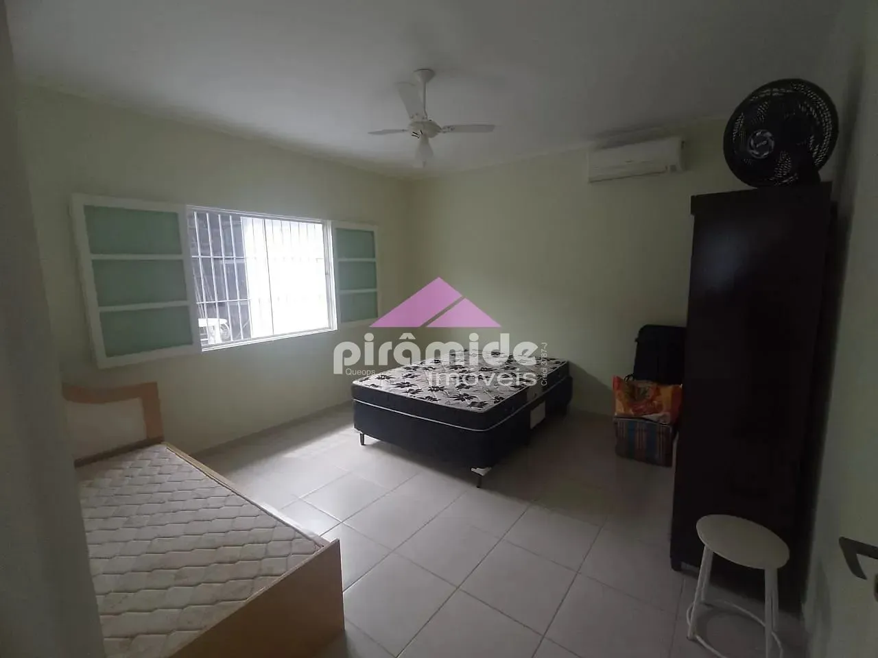 Casa, 2 quartos, 100 m² - Foto 6