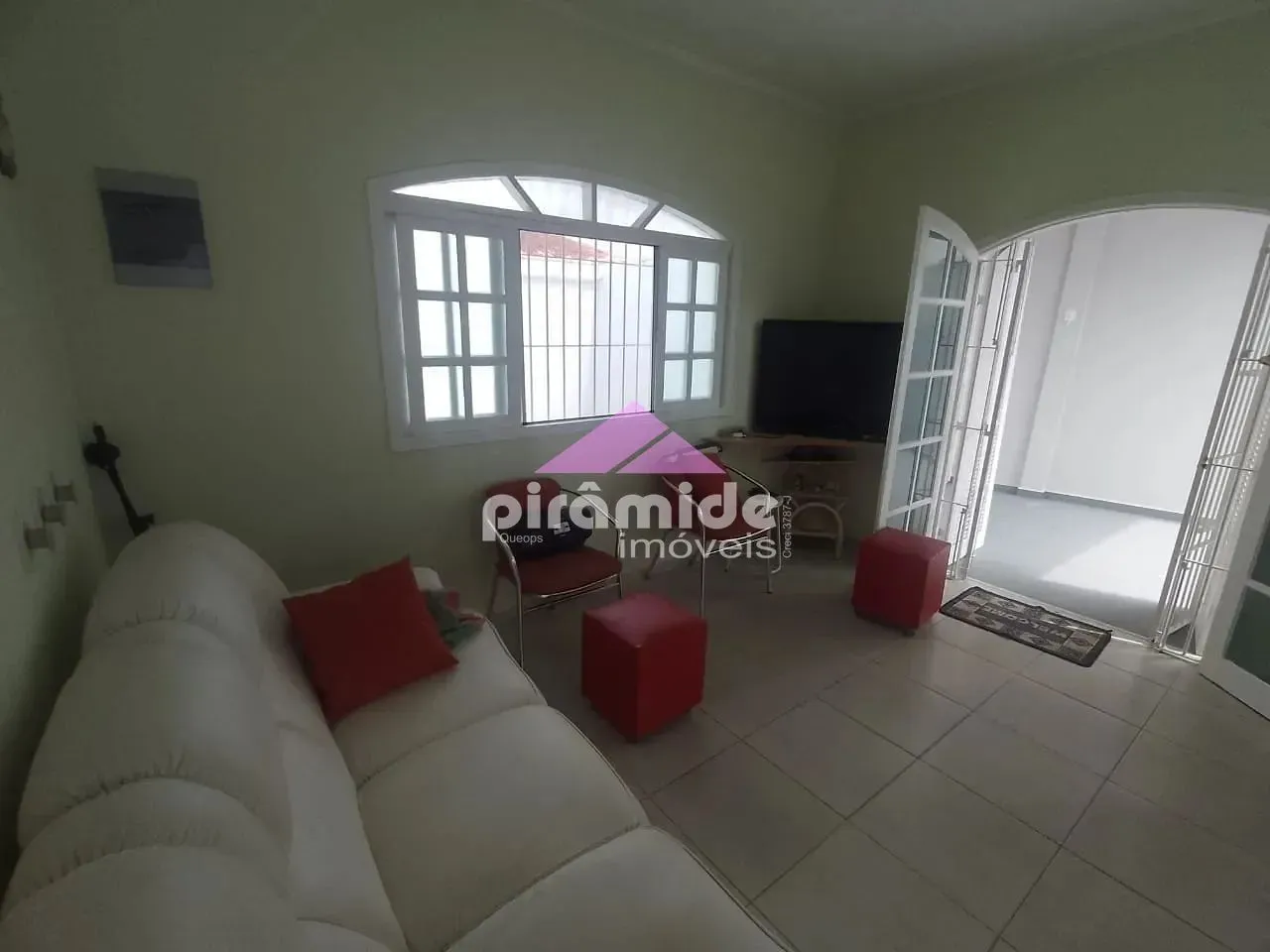 Casa, 2 quartos, 100 m² - Foto 11