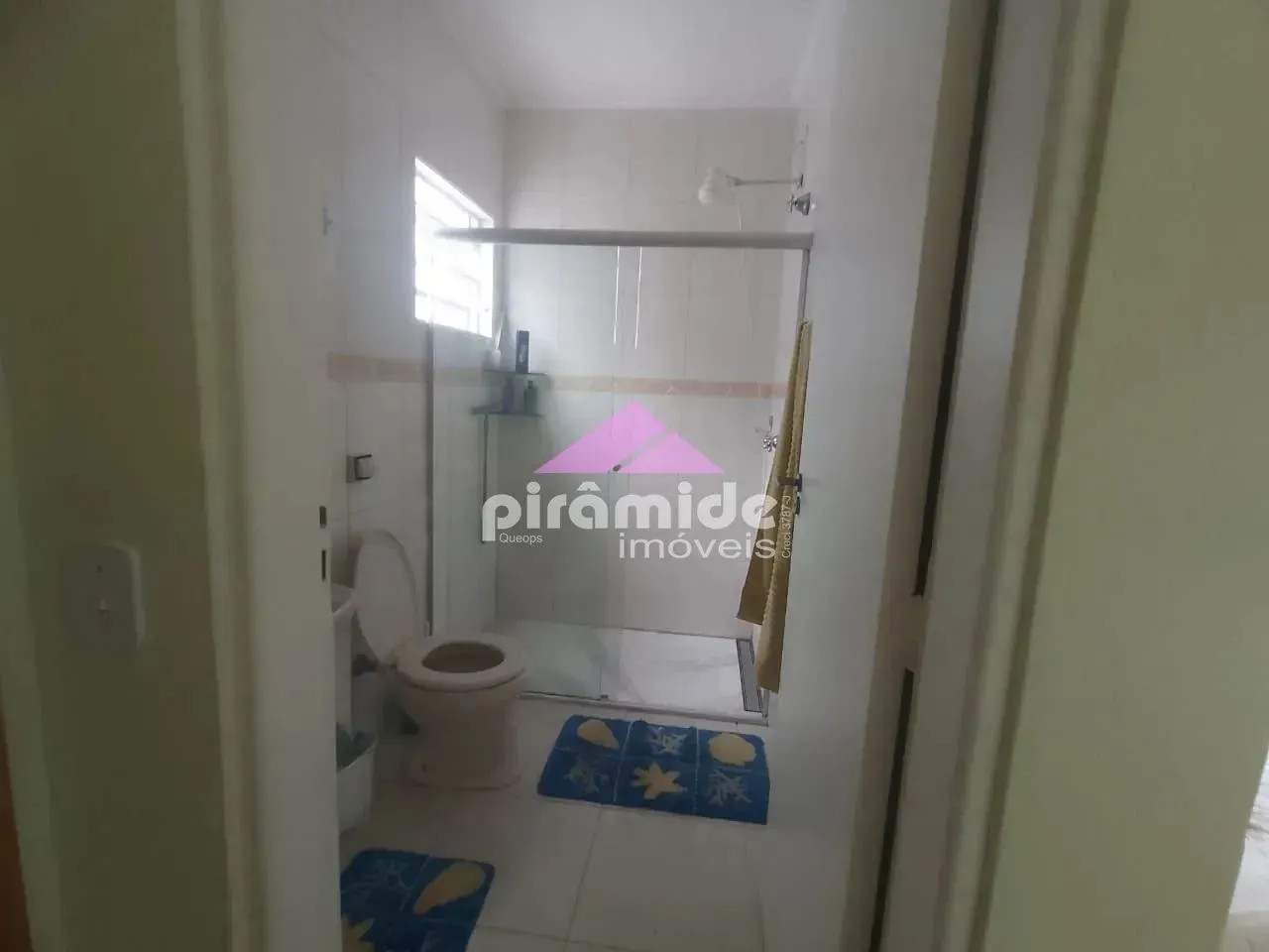 Casa, 2 quartos, 100 m² - Foto 14