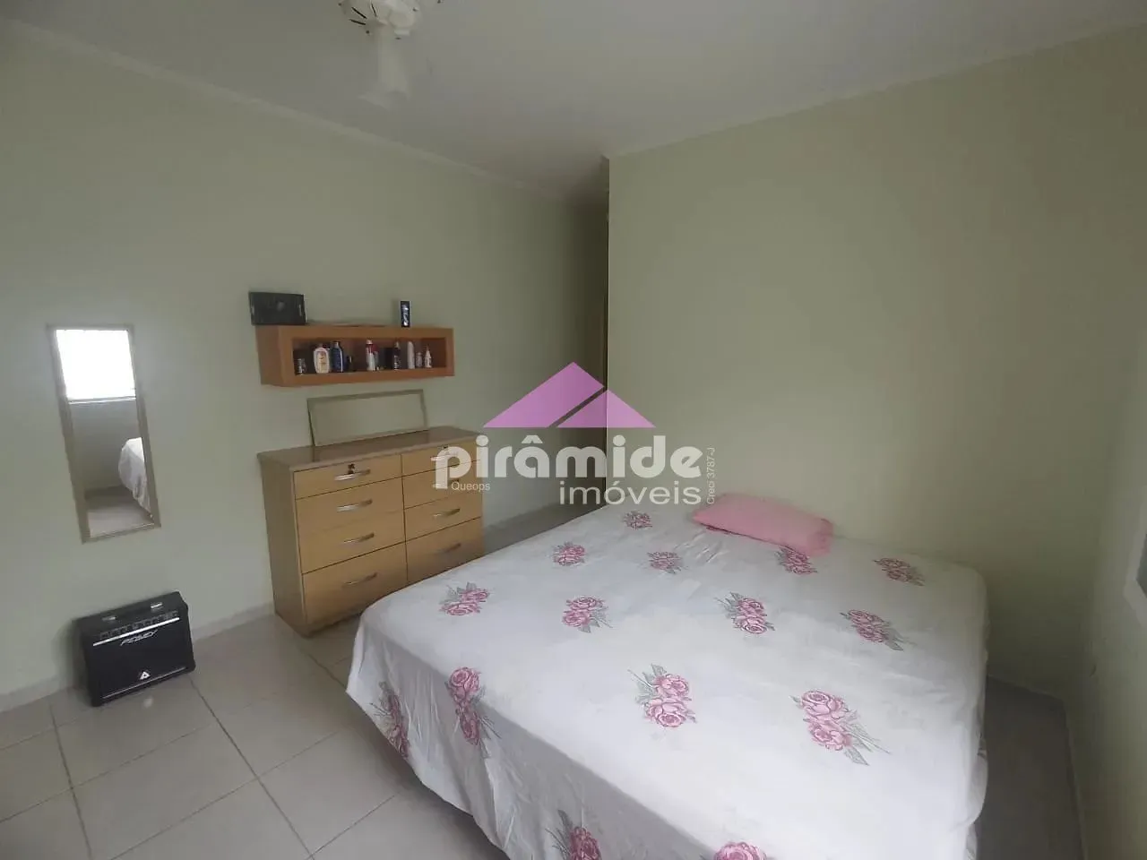Casa, 2 quartos, 100 m² - Foto 8