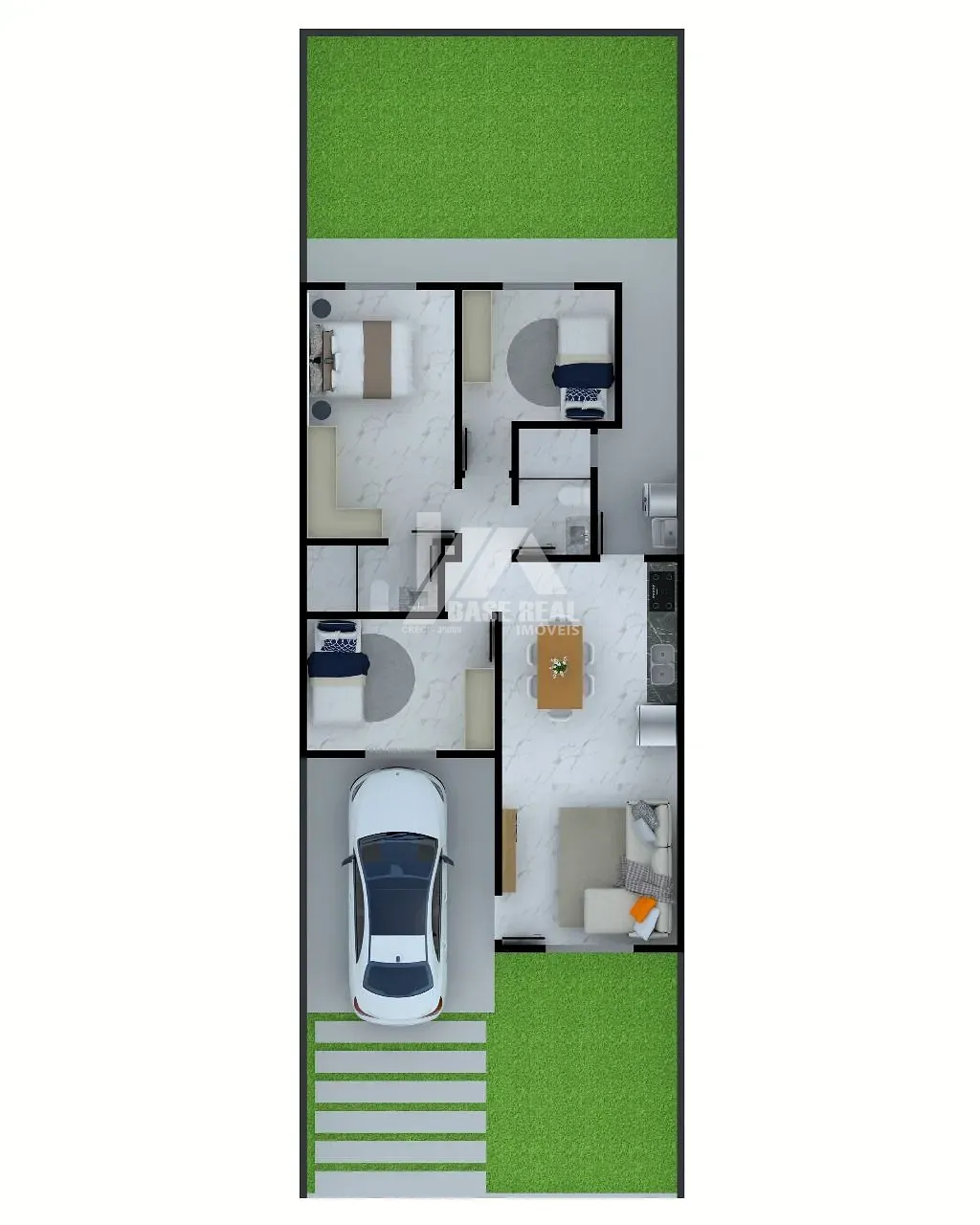 Miniatura 8