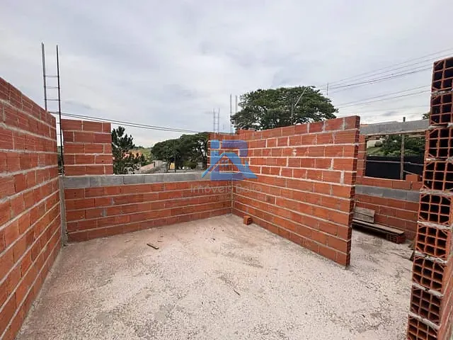 Casa com 428m² 3 quartos e 2 banheiros, à venda, no bairro Nova Itatiba em Itatiba