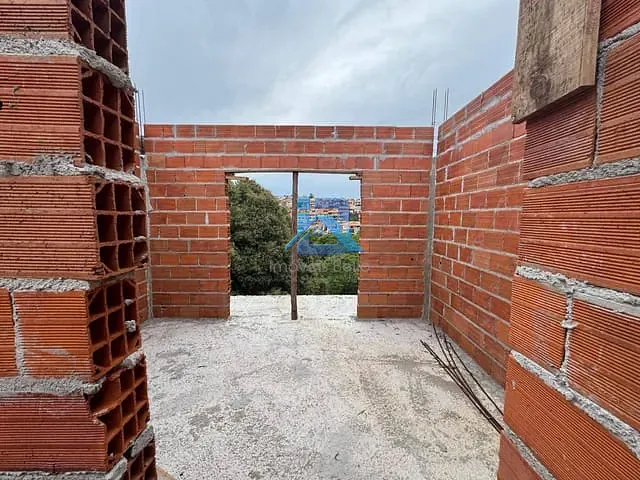 Casa com 428m² 3 quartos e 2 banheiros, à venda, no bairro Nova Itatiba em Itatiba