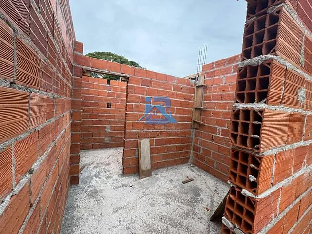 Casa com 428m² 3 quartos e 2 banheiros, à venda, no bairro Nova Itatiba em Itatiba