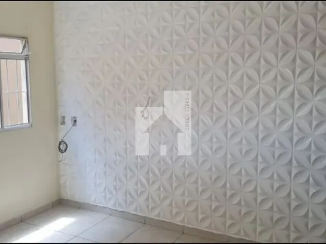 Casa com 125m² 4 quartos e 3 banheiros, à venda, no bairro Tulipas em Jundiaí