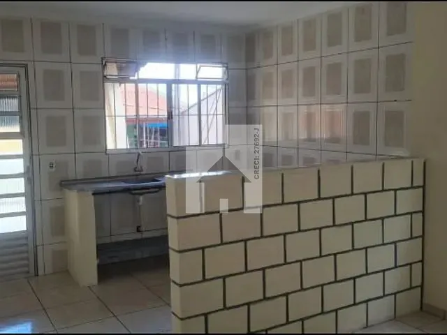 Casa com 125m² 4 quartos e 3 banheiros, à venda, no bairro Tulipas em Jundiaí