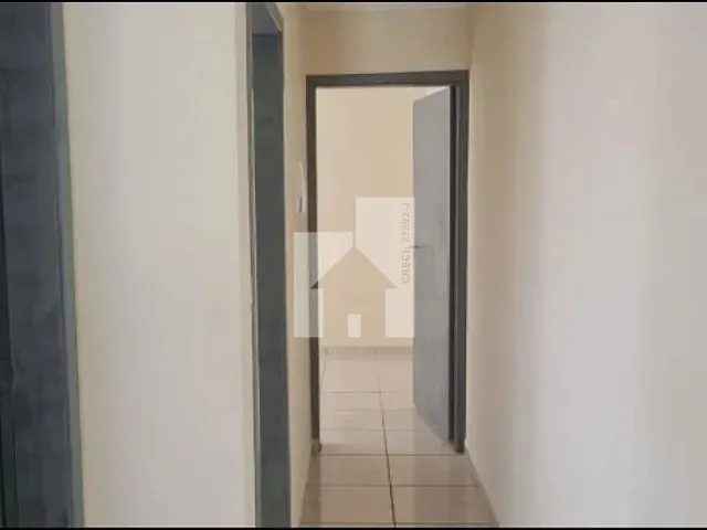Casa com 125m² 4 quartos e 3 banheiros, à venda, no bairro Tulipas em Jundiaí