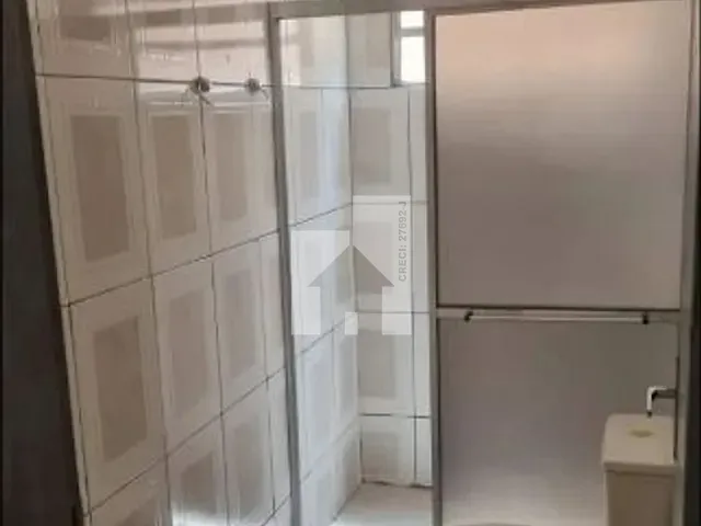 Casa com 125m² 4 quartos e 3 banheiros, à venda, no bairro Tulipas em Jundiaí