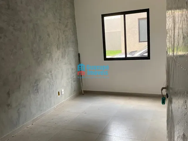 Casa 3 quartos e 3 banheiros, à venda, no bairro Alto da Colina em Guaxupé
